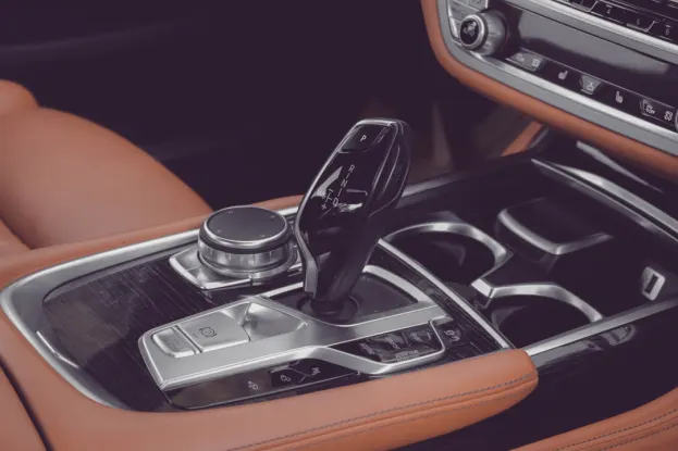 Auslots Kazino Android/iOS Lietotne