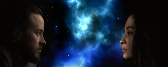 Auslots Kazino Atbalsts